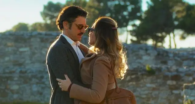 Amore tra i vigneti, il giudizio artistico e quello morale