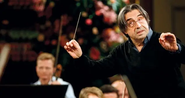 «Le note? Medicina per lo spirito»