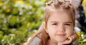 Chi decide se è un bene o no venire al mondo?