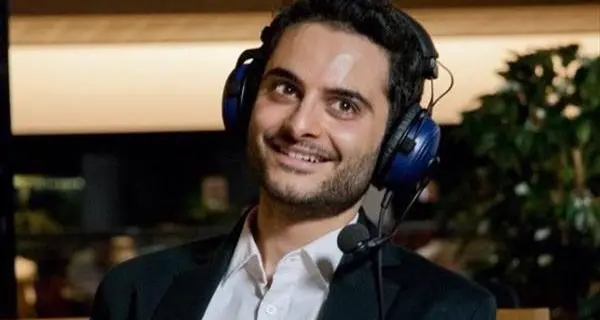 Non ce l'ha fatta Antonio Megalizzi, l'italiano ferito a Strasburgo