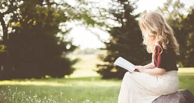 Entracque. Incontrare Dio all’ombra dei faggi