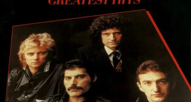 Morgan spiega il segreto del successo dei Queen