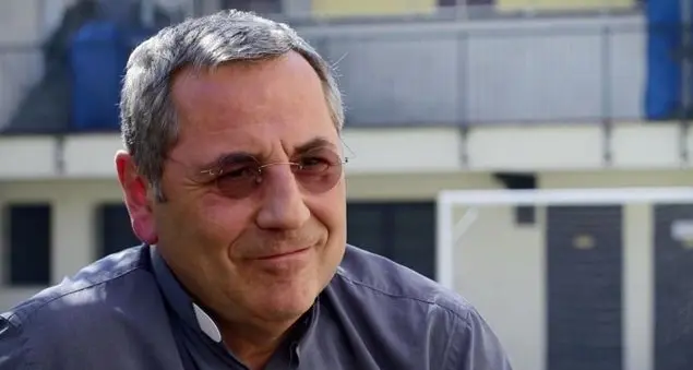 Un ponte tra le fedi: don Giuliano Savina direttore per l'ecumenismo della Cei