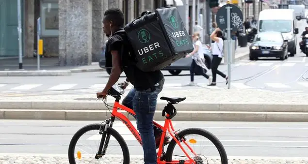 «Bene sull'azzardo, ma contro la precarietà serve un patto nuovo»