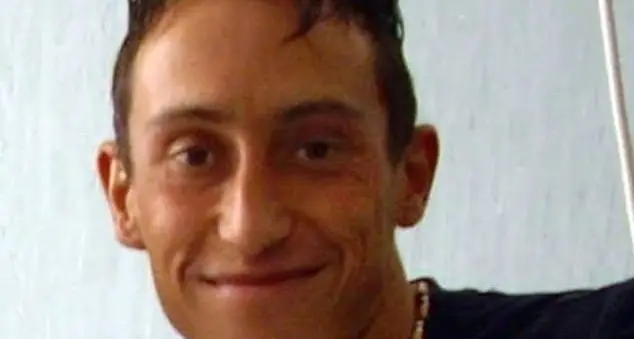 Svolta nel caso Cucchi, un carabiniere confessa