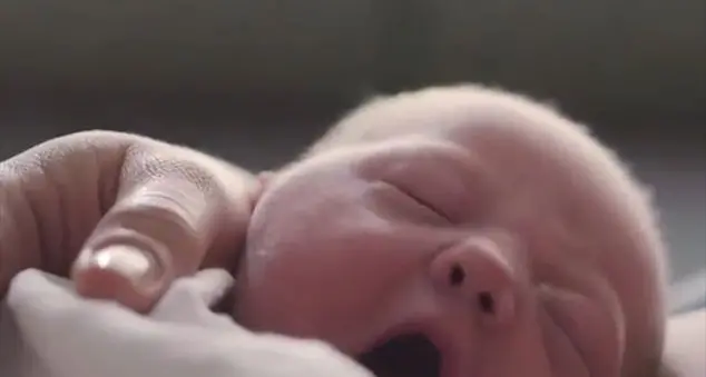 «Ma a me lo spot della Chicco è piaciuto»