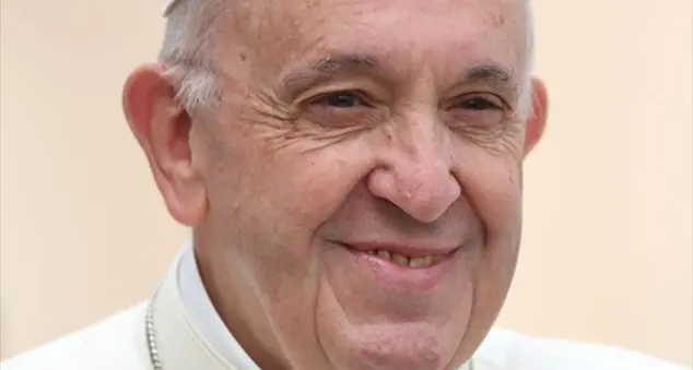 Papa Francesco: «La scienza impari da Paolo VI la \"carità del sapere\"»