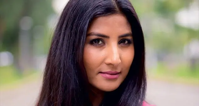 Quei conti che non tornano se lei non è più dolce e mite