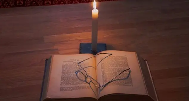 Perché quel versetto in alcune Bibbie non si trova