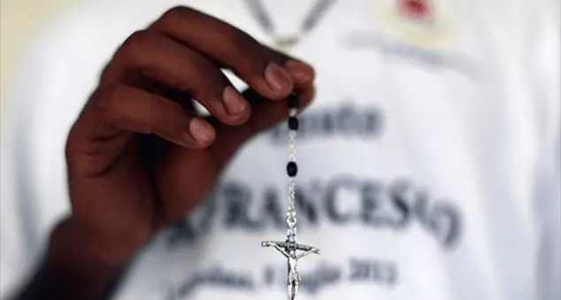 «È nostra responsabilità morale accogliere e integrare i migranti»