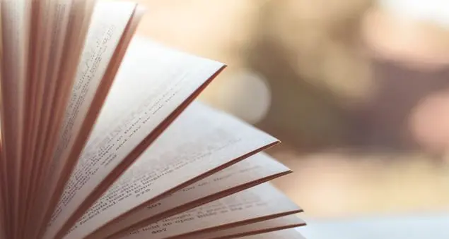 La classifica dei libri più venduti: M. e le Assaggiatrici