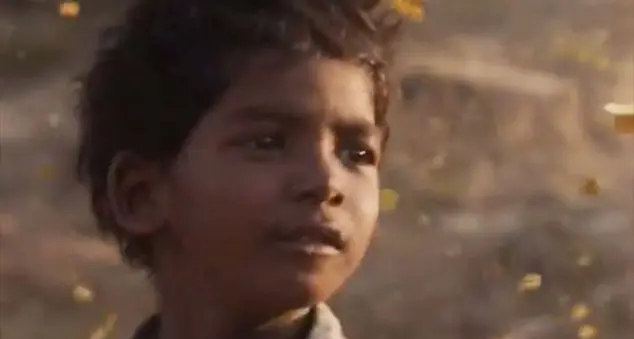 Lion, la strada verso casa: da una storia vera un film da non perdere