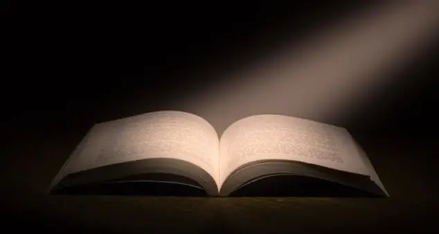 «Dopo il Padre nostro ci sono altri passaggi del Messale Romano da rivedere?»