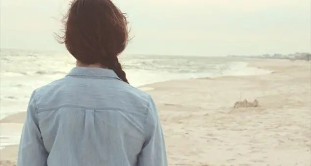 Essere single: una via possibile alla santità