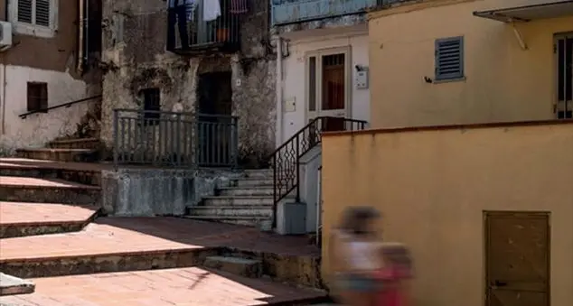 «Così ho voltato pagina dopo un licenziamento ingiusto»