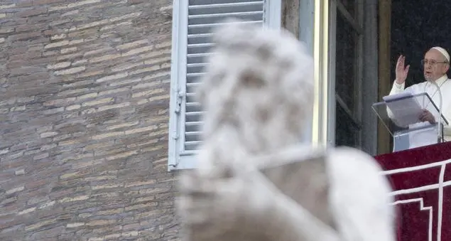 «Impariamo dalla Grande Guerra per investire sulla pace»