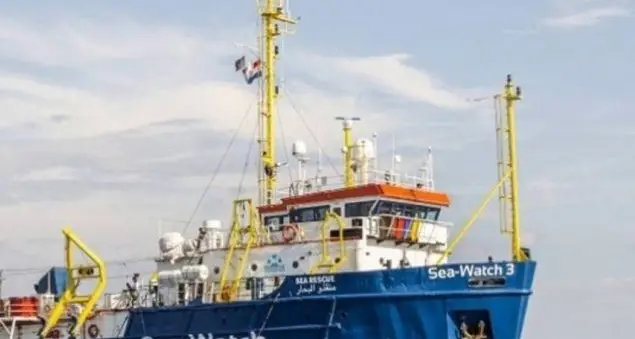 Sono ancora a Malta i profughi destinati ai Valdesi