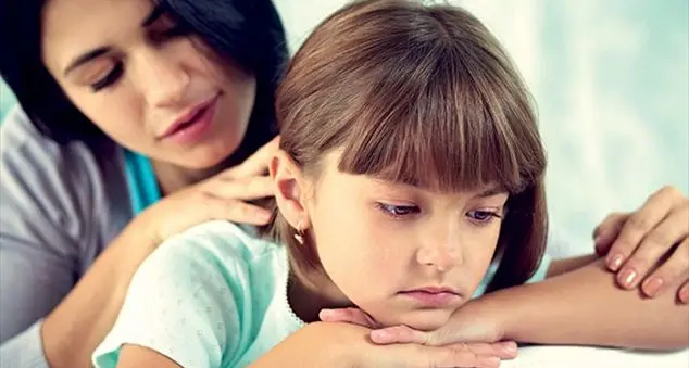 Paura di crescere, cos'è la sindrome di Peter Pan