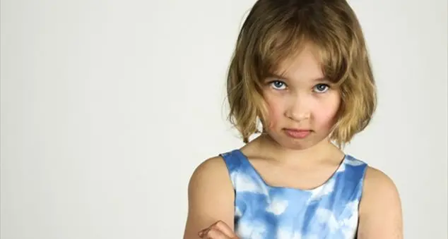 Come capire se un figlio è schizofrenico