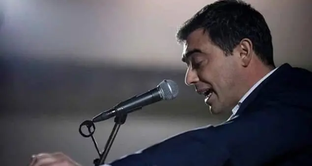 «Caro Salvini, io non multerò chi vende accendini in spiaggia»