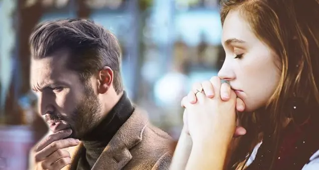 Nuova traduzione del Padre nostro a Messa... e pregare diventa una Babele