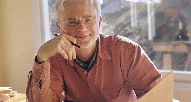 L'Oratorio di Adams, fra Vangelo e politica