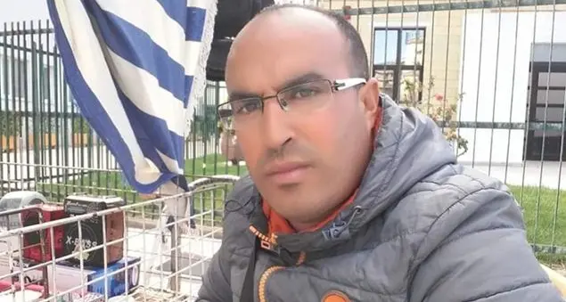 E Mustafà riscattò i pregiudizi di Salvini