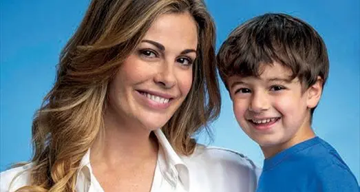 Az e Oral-b: sorrisi per Telethon