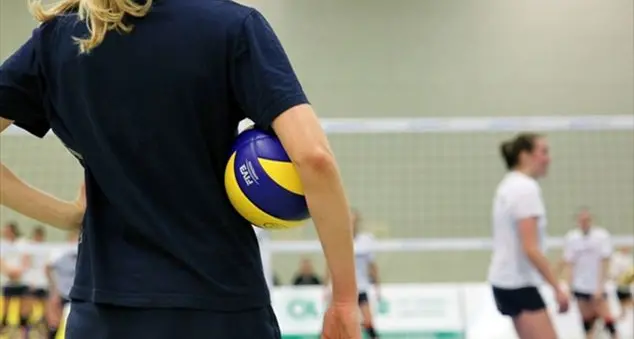 Quando lo studio costringe a lasciare lo sport