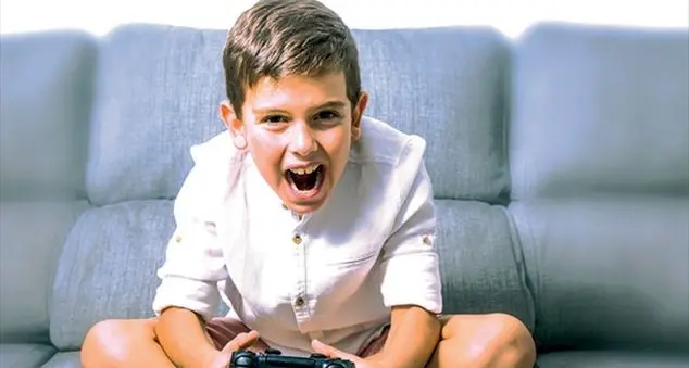 Fortnite mania. Non sarà mica una dipendenza?