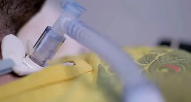 Eutanasia, la risposta della fidanzata di deejay Fabo al fisiatra Mainini