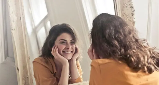 Amare se stessi è contro gli insegnamenti del Vangelo?