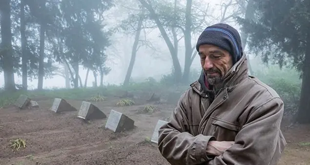 I beati martiri d'Algeria: dal loro sangue una speranza di pace