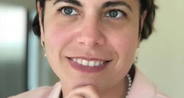 Mogli, madri e suore, il Sinodo \"in rosa\": «Chiesa dacci spazio»