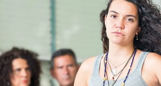 Quei figli bravi, educati e sbronzi