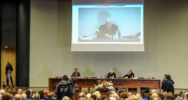 «La priorità è il lavoro. Torino rinasca nel dialogo»