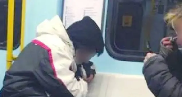 Don Mazzi su Rogoredo: «Questi ragazzi cercano emozioni forti perché la loro vita è vuota»