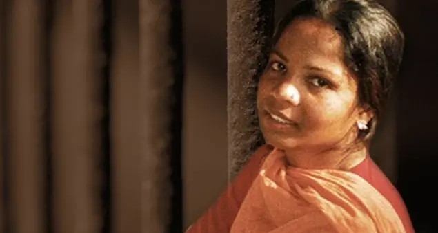 Asia Bibi, ultime ore decisive all'ombra dell'estremismo