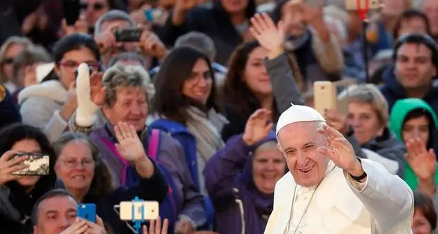 Matrimonio? Non bastano quattro incontri in parrocchia