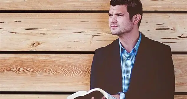 «Padre nostro e Gloria: che ambaradan per due frasi!»