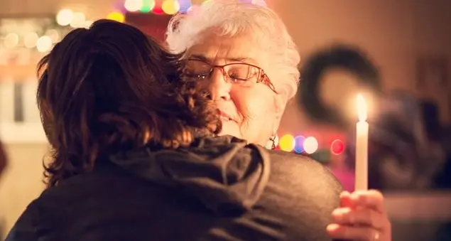 Buoni propositi per il nuovo anno: una guida per raggiungere i propri obiettivi