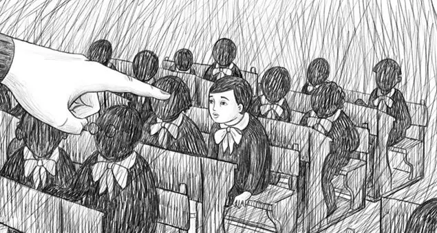 Leggi razziali, una vergogna italiana