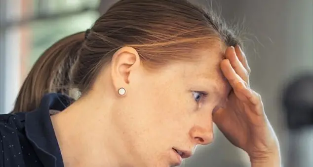 «Fare la catechista mi costa magone e inimicizie»