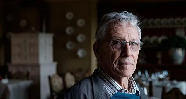 L'eredità di Amos Oz: grandi romanzi e appello al dialogo