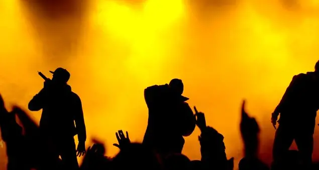 Ragazzi e rap: chi ricorderà queste canzoni?