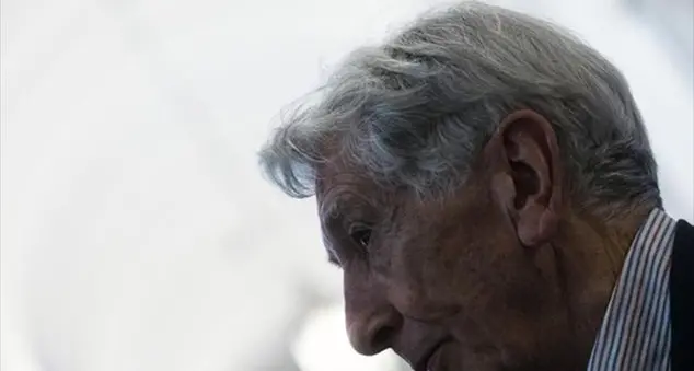 Da Augias a Odifreddi, la lezione di fede che arriva dagli atei