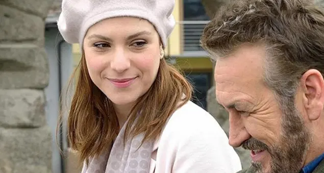 Cosa c'è da sapere sul ritorno di Rocco Schiavone