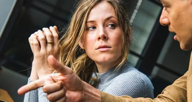 Quando i \"si potrebbe\" distruggono i progetti a scuola e in parrocchia