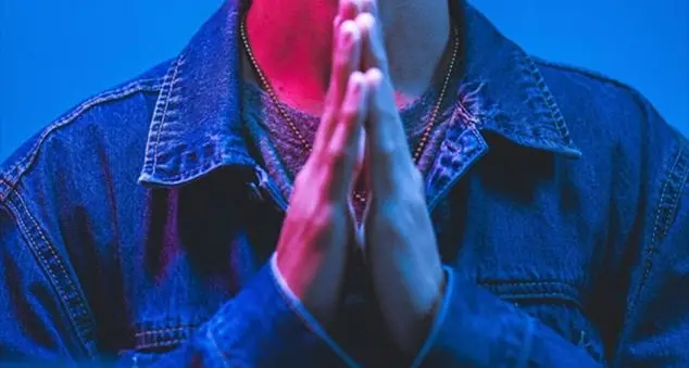 Non ci indurre o non ci abbandonare? Perché cambia il testo del Pater