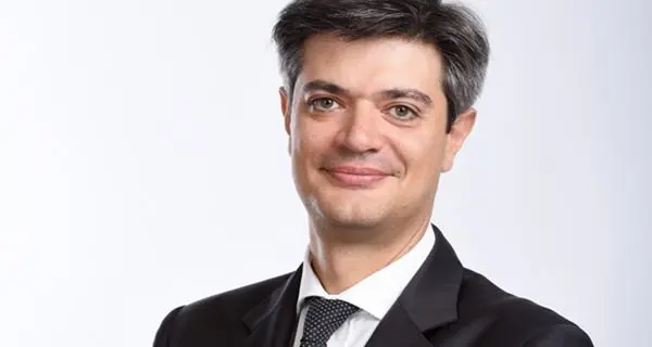 Un incidente stradale cambia la vita: nasce \"FiancoAFianco\" per guardare ancora avanti